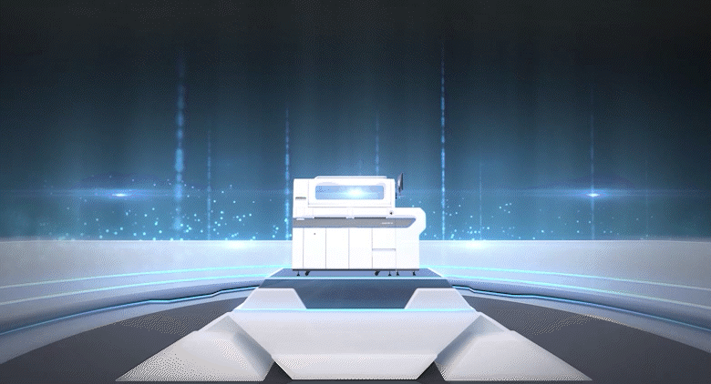 bcf4c8d1-dd1a-4830-8217-449dd32fc442