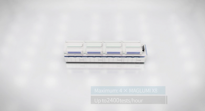 f147efdf-846b-4b75-82b1-4ec715f4cbb8