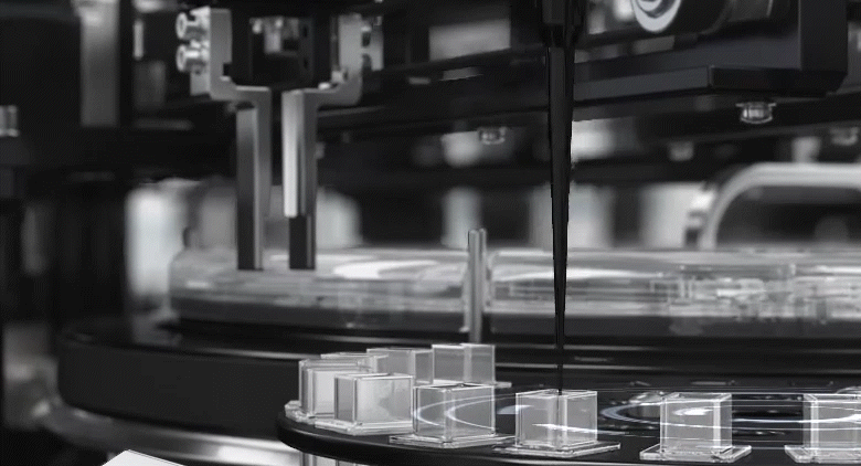 5adaba46-2373-44b4-9753-a940e8633004